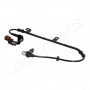 ABS-132 JAPANPARTS Датчик частота обертання колеса