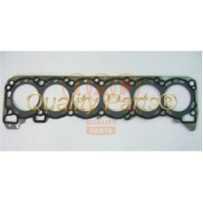 118-13031P IAP QUALITY PARTS Прокладка головка циліндра