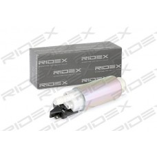 458F0112 RIDEX Паливний насос