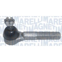 301181314410 MAGNETI MARELLI Наконечник поперечної кермової тяги