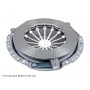 ADG03265N BLUE PRINT Нажимной Диск зчеплення