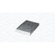 350203062431 MAGNETI MARELLI Фільтр повітря у внутрішньому просторі