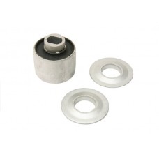 2203309107 ÜRO Parts Підвіска важіль незалежної підвіски колеса