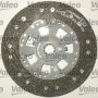 826540 VALEO Комплект зчеплення