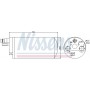 95494 NISSENS Осушувач кондиціонера
