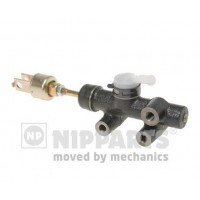 J2502136 NIPPARTS Головний циліндр система зчеплення