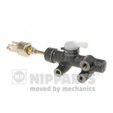 J2502136 NIPPARTS Головний циліндр система зчеплення