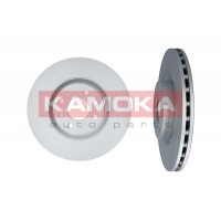 103440 KAMOKA Гальмівний диск