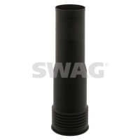 30 94 3736 SWAG Захисний ковпак пиловик амортизатора