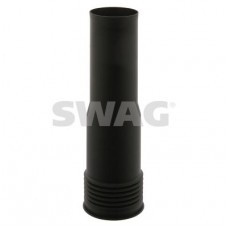 30 94 3736 SWAG Захисний ковпак пиловик амортизатора