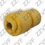 ZVTM046A ZZVF Буфер амортизація