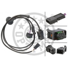 06-S241 OPTIMAL Датчик частота обертання колеса