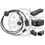 06-S241 OPTIMAL Датчик частота обертання колеса