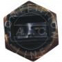 55436 AIC Датчик тиску масла