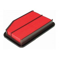 MA-5609 KAVO PARTS Повітряний фільтр