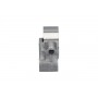 DTE-9012 KAVO PARTS Натяжний ролик ремінь ГРМ