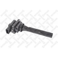 61-00049-SX STELLOX Котушка запалювання