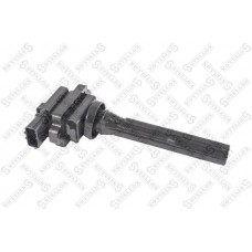 61-00049-SX STELLOX Котушка запалювання