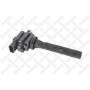 61-00049-SX STELLOX Котушка запалювання