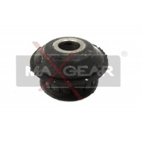 76-0218 MAXGEAR Втулка, балка моста