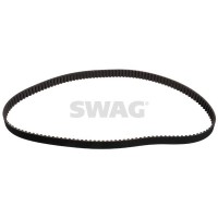 30 02 0002 SWAG Зубчастий ремінь