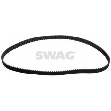30 02 0002 SWAG Зубчастий ремінь