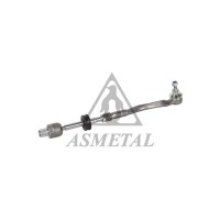 29BM1502 ASMETAL Поперечна рульова тяга
