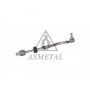 29BM1502 ASMETAL Поперечна рульова тяга