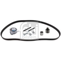 100790 FEBI BILSTEIN Комплект ременя ГРМ