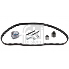 100790 FEBI BILSTEIN Комплект ременя ГРМ