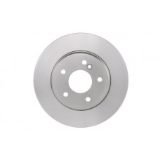 0 986 478 626 BOSCH Гальмівний диск