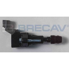 109.024 BRECAV Котушка запалювання