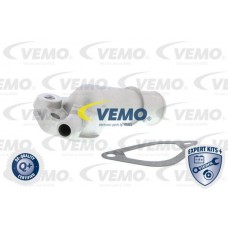 V24-99-0008 VEMO Корпус термостата