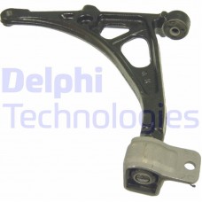 TC810 DELPHI Ричаг незалежної підвіски колеса, подвеска колеса