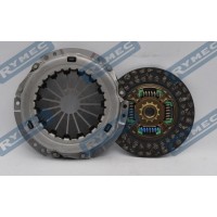 JT1735 RYMEC Комплект зчеплення
