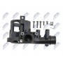 EZC-ME-023 NTY Кронштейн, Паливний фільтр
