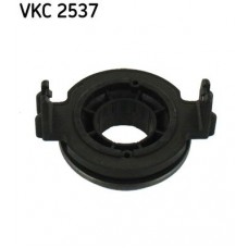 VKC 2537 SKF Вижимний підшипник