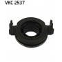 VKC 2537 SKF Вижимний підшипник