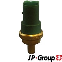 1193101200 JP GROUP Датчик температура охолоджувальної рідини