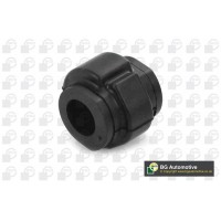 BU0141 BGA Опора стабілізатора