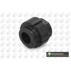 BU0141 BGA Опора стабілізатора