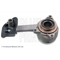 ADF123614 BLUE PRINT Центральний вимикач система зчеплення