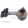 ADF123614 BLUE PRINT Центральний вимикач система зчеплення