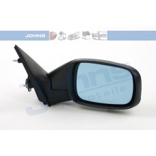60 25 38-25 JOHNS Зовнішнє дзеркало