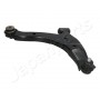 BS-C09R JAPANPARTS Ричаг незалежної підвіски колеса, подвеска колеса