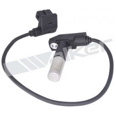 235-2046 WALKER PRODUCTS Датчик імпульсів