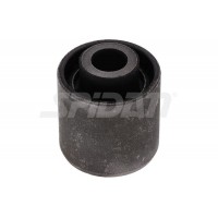 Підвіска важіль незалежної підвіски колеса SPIDAN CHASSIS PARTS 411590