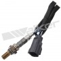 250-24482 WALKER PRODUCTS датчик кисню