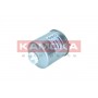 F321101 KAMOKA Паливний фільтр