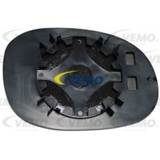 V42-69-0001 VEMO Дзеркальне скло зовнішнє дзеркало
